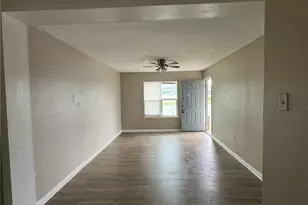 3917 Bosque Blvd, Waco, TX 76710 - Photo 2