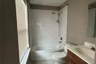 3917 Bosque Blvd, Waco, TX 76710 - Photo 4