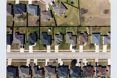 3603 John Haedge Drive, Killeen, TX 76549 - Photo 26