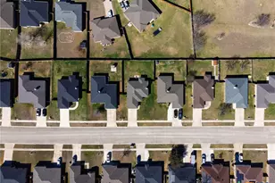 3603 John Haedge Dr, Killeen, TX 76549 - Photo 26