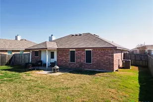 3603 John Haedge Dr, Killeen, TX 76549 - Photo 20