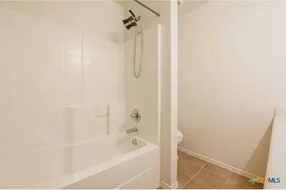 3603 John Haedge Drive, Killeen, TX 76549 - Photo 14