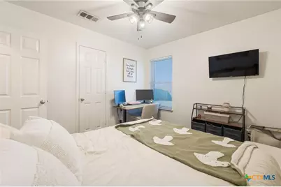 3603 John Haedge Drive, Killeen, TX 76549 - Photo 16