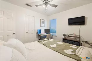 3603 John Haedge Dr, Killeen, TX 76549 - Photo 16