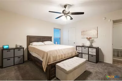 3603 John Haedge Drive, Killeen, TX 76549 - Photo 10