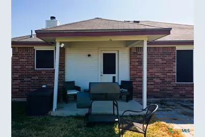 3603 John Haedge Drive, Killeen, TX 76549 - Photo 22