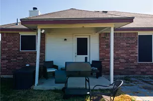 3603 John Haedge Dr, Killeen, TX 76549 - Photo 22