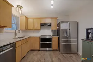 3603 John Haedge Dr, Killeen, TX 76549 - Photo 6