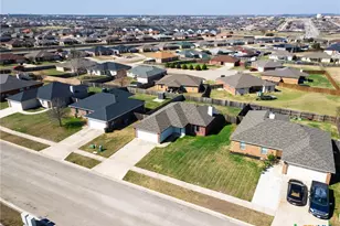 3603 John Haedge Dr, Killeen, TX 76549 - Photo 2