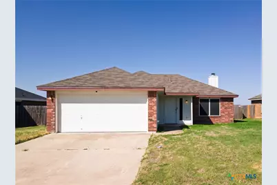 3603 John Haedge Drive, Killeen, TX 76549 - Photo 24