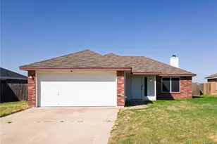3603 John Haedge Dr, Killeen, TX 76549 - Photo 24