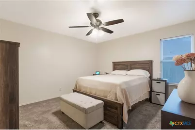 3603 John Haedge Drive, Killeen, TX 76549 - Photo 12