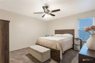 3603 John Haedge Dr, Killeen, TX 76549 - Photo 12