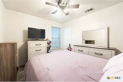 3603 John Haedge Drive, Killeen, TX 76549 - Photo 18