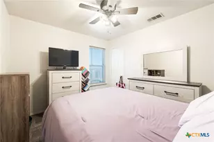 3603 John Haedge Dr, Killeen, TX 76549 - Photo 18