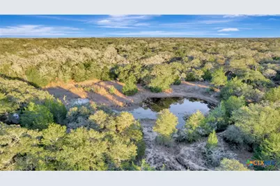 715 Private Road 1051, Hallettsville, TX 77964 - Photo 8