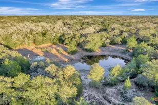 715 Private Rd 1051, Hallettsville, TX 77964 - Photo 8