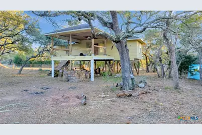 715 Private Road 1051, Hallettsville, TX 77964 - Photo 2