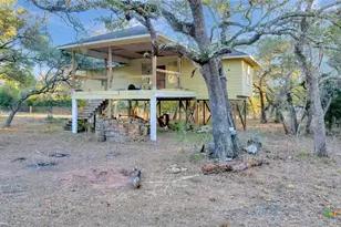 715 Private Rd 1051, Hallettsville, TX 77964 - Photo 2