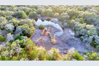 715 Private Road 1051, Hallettsville, TX 77964 - Photo 14
