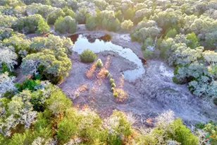 715 Private Rd 1051, Hallettsville, TX 77964 - Photo 14