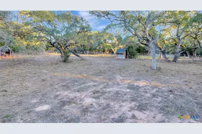 715 Private Road 1051, Hallettsville, TX 77964 - Photo 16