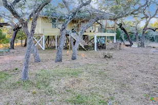 715 Private Rd 1051, Hallettsville, TX 77964 - Photo 18