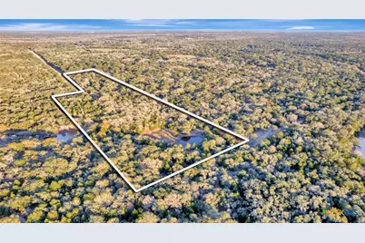 715 Private Road 1051, Hallettsville, TX 77964 - Photo 1