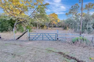 715 Private Rd 1051, Hallettsville, TX 77964 - Photo 6