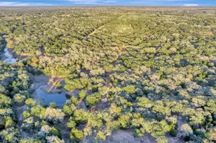 715 Private Rd 1051, Hallettsville, TX 77964 - Photo 10