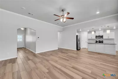 8302 Ridge Crest Drive, Killeen, TX 76542 - Photo 10