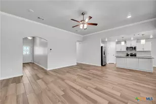 8302 Ridge Crest Dr, Killeen, TX 76542 - Photo 10