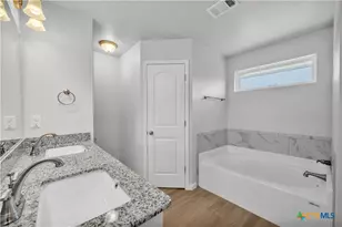 8302 Ridge Crest Dr, Killeen, TX 76542 - Photo 4