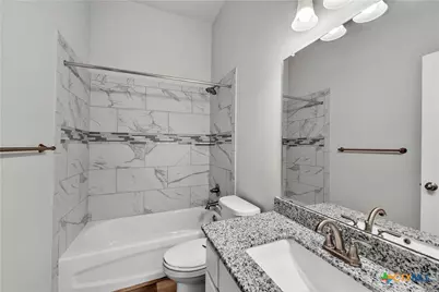 8302 Ridge Crest Drive, Killeen, TX 76542 - Photo 20