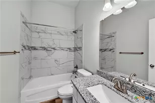 8302 Ridge Crest Dr, Killeen, TX 76542 - Photo 20