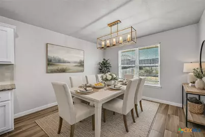 8302 Ridge Crest Drive, Killeen, TX 76542 - Photo 12