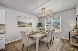 8302 Ridge Crest Dr, Killeen, TX 76542 - Photo 12