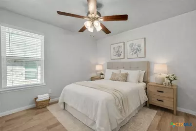 8302 Ridge Crest Drive, Killeen, TX 76542 - Photo 16