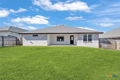 8302 Ridge Crest Drive, Killeen, TX 76542 - Photo 22