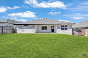 8302 Ridge Crest Dr, Killeen, TX 76542 - Photo 22