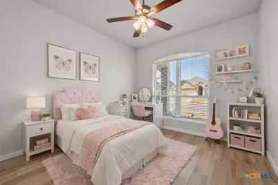 8302 Ridge Crest Drive, Killeen, TX 76542 - Photo 18