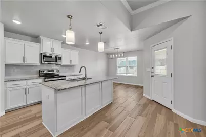 8302 Ridge Crest Drive, Killeen, TX 76542 - Photo 6