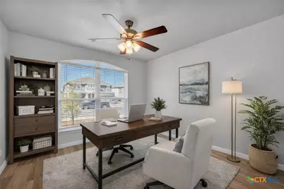 8302 Ridge Crest Drive, Killeen, TX 76542 - Photo 14