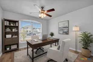 8302 Ridge Crest Dr, Killeen, TX 76542 - Photo 14