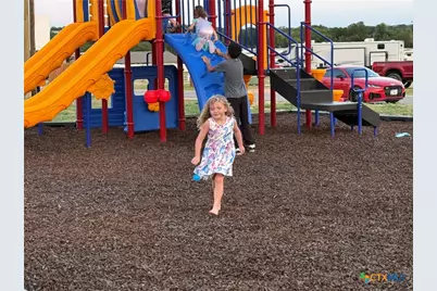 3034 Barr Ln, Copperas Cove, TX 76522 - Photo 34