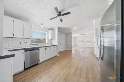 3034 Barr Ln, Copperas Cove, TX 76522 - Photo 20