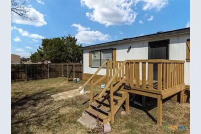 3034 Barr Ln, Copperas Cove, TX 76522 - Photo 30