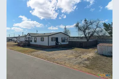 3034 Barr Ln, Copperas Cove, TX 76522 - Photo 18