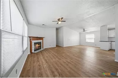 3034 Barr Ln, Copperas Cove, TX 76522 - Photo 2