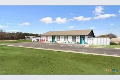 3034 Barr Ln, Copperas Cove, TX 76522 - Photo 46